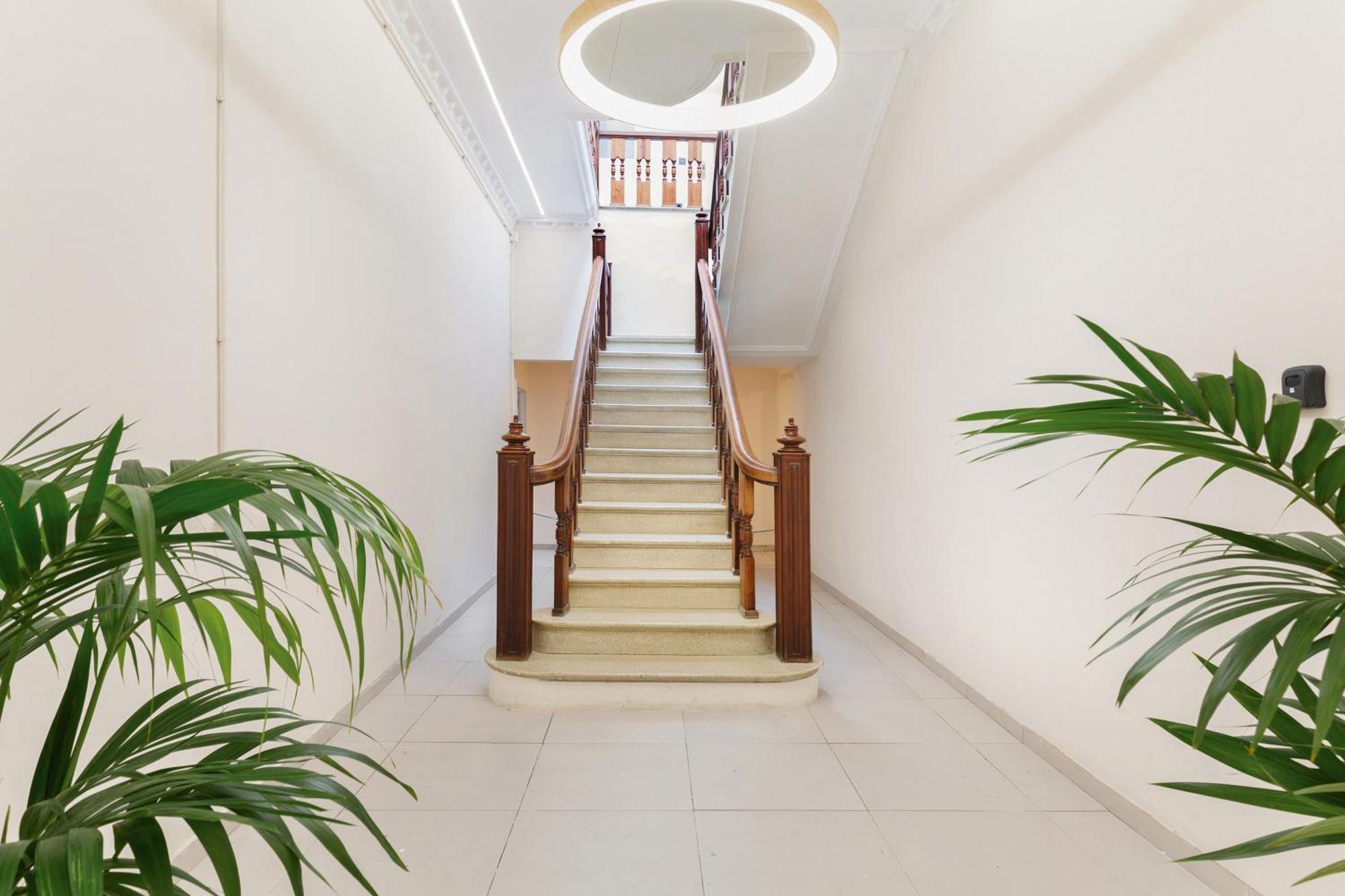 Atw Suites Canteras Las Palmas de Gran Canaria Exterior photo